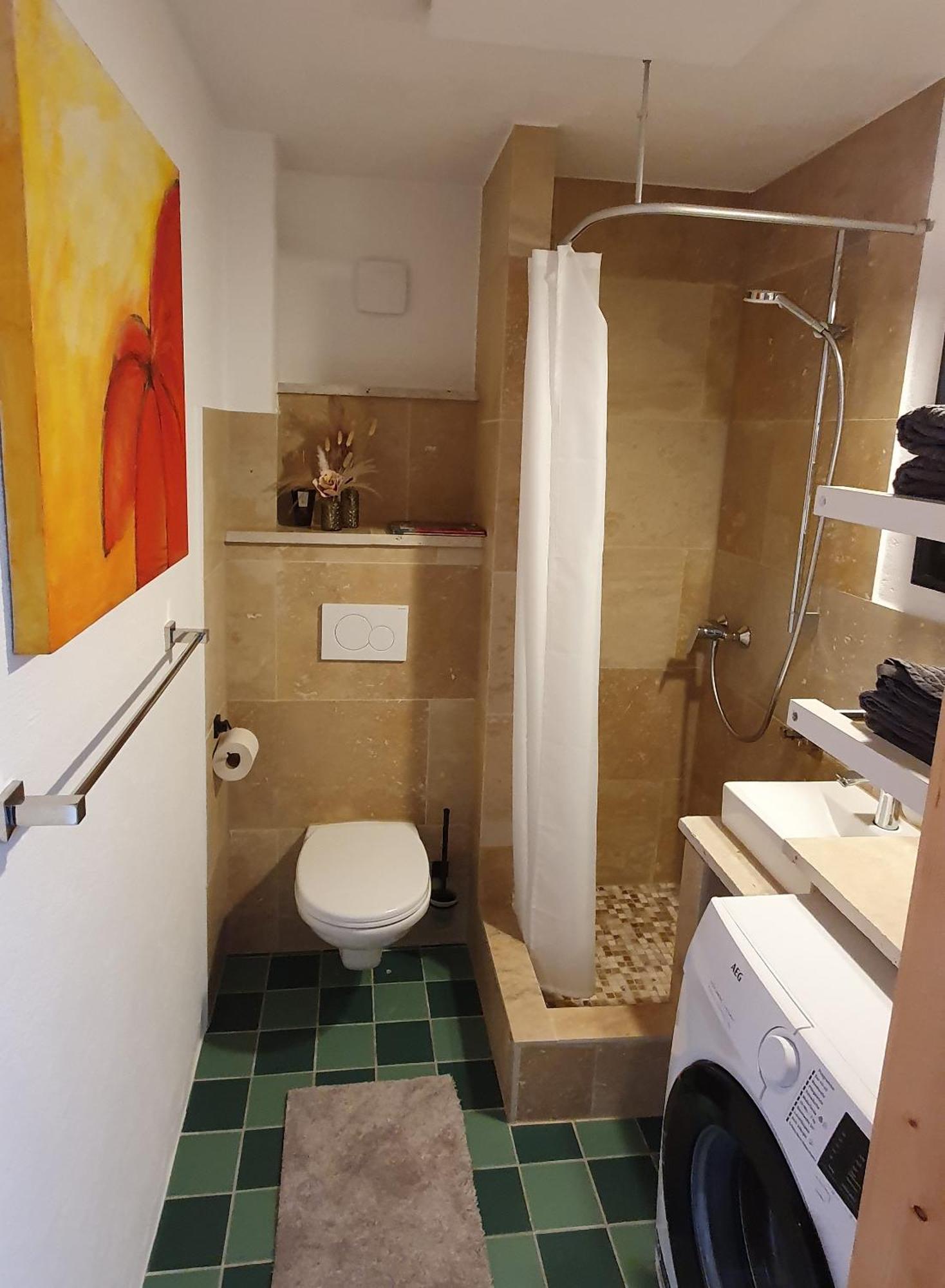 Chalet St Lorenzen Eibiswald Екстер'єр фото